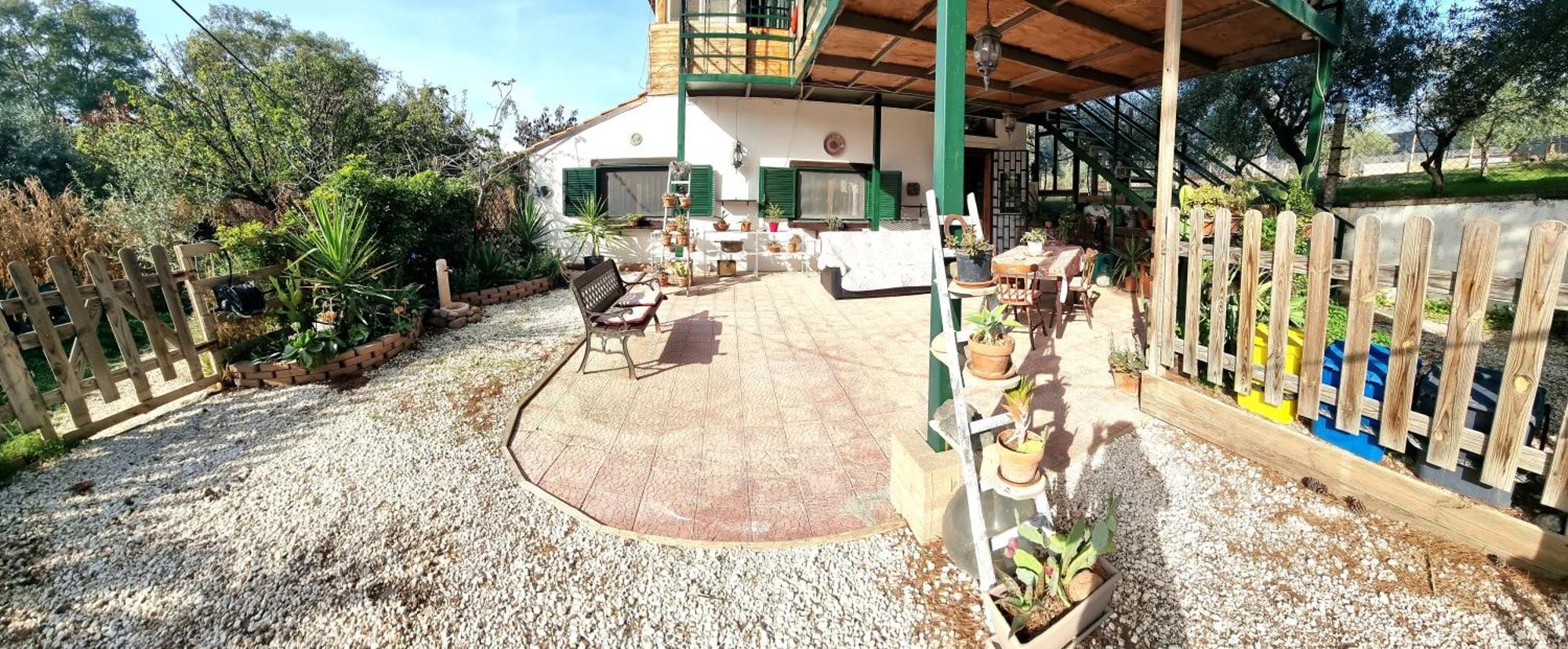 Sunset Valley Village Motta SantʼAnastasia 部屋 写真